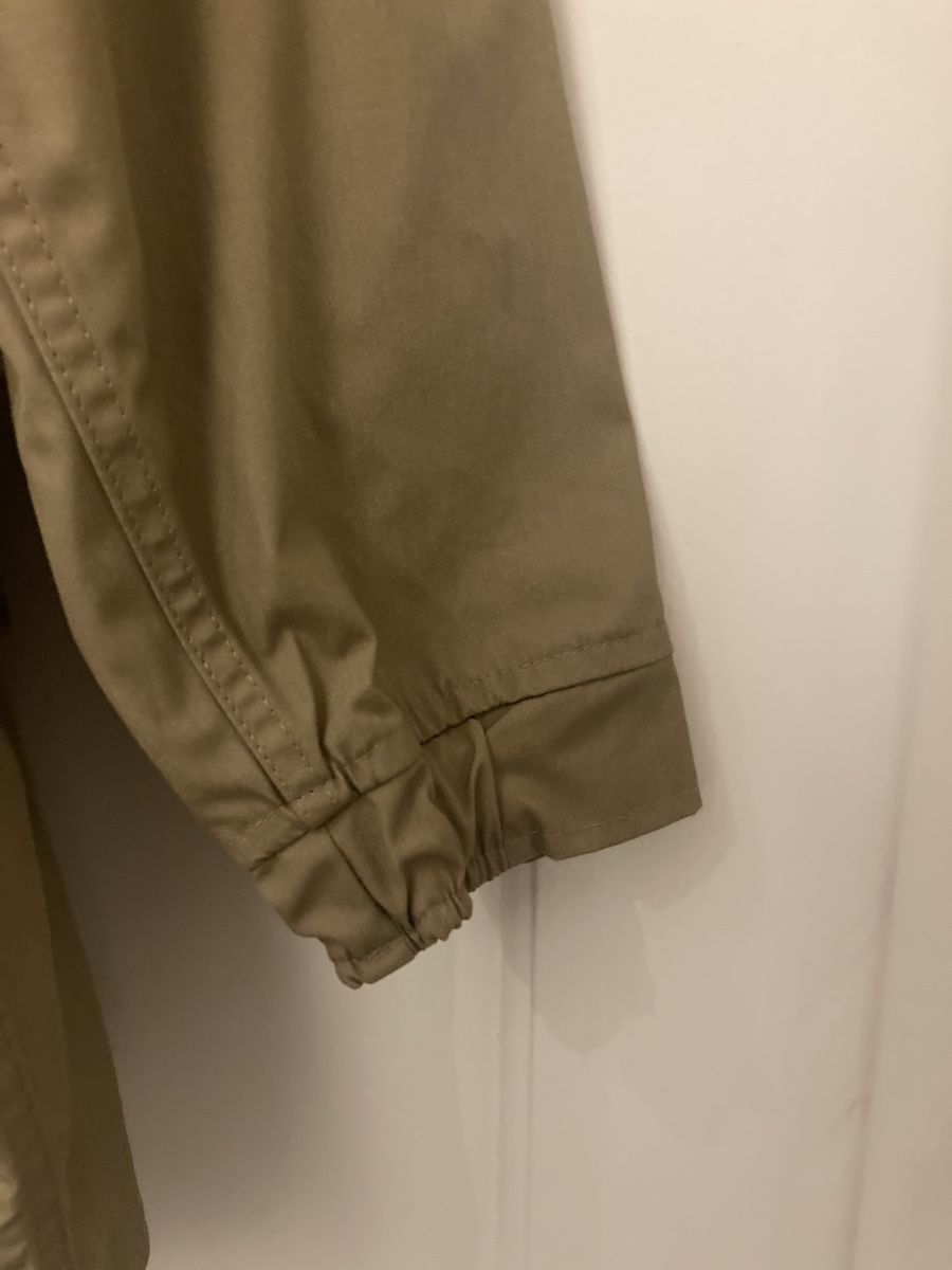 Carhartt Cappotti: Carhartt Parka - S – Nuovo (secondo la descrizione) da Gasel venduto da _Smaragda 5
