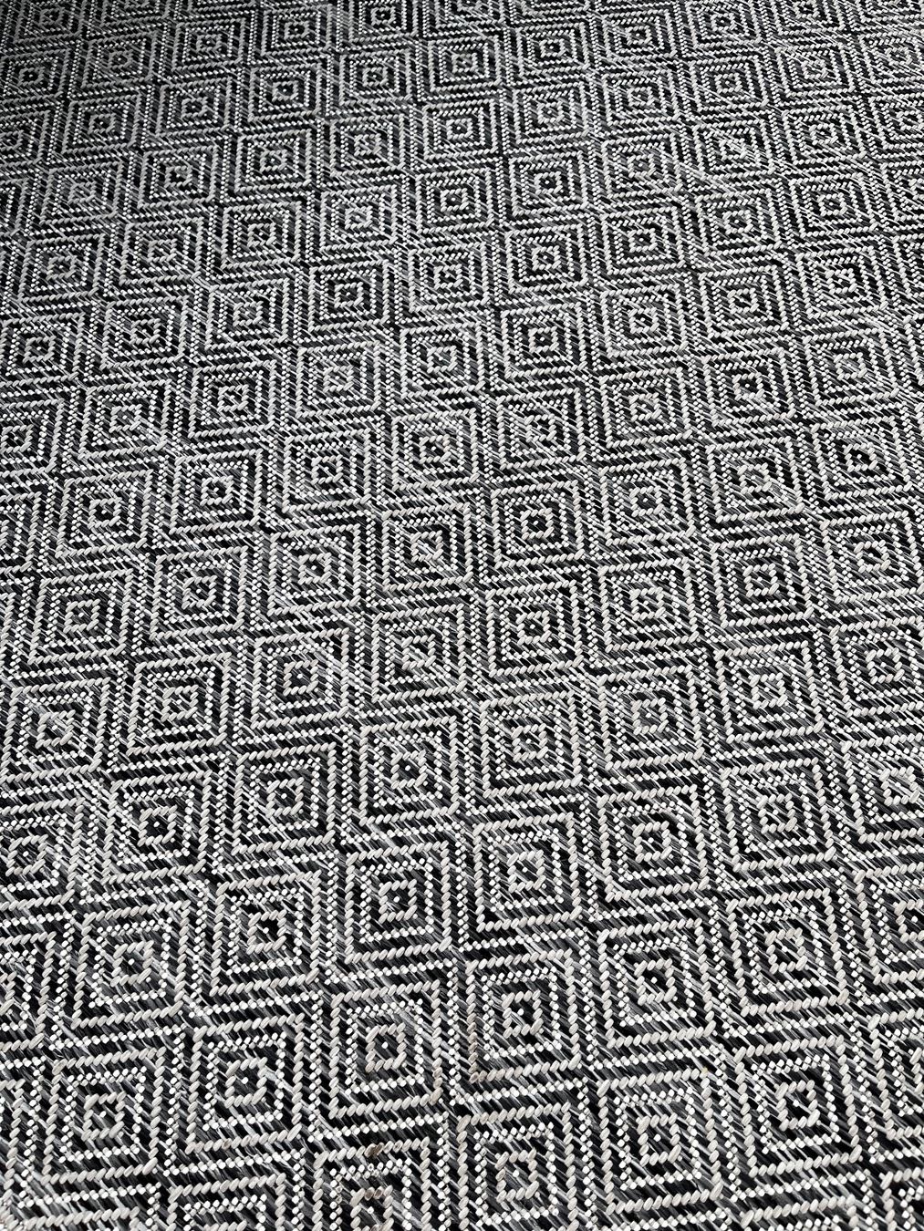 Tappeti: Outdoor Teppich ca. 166 x 114 cm – Usato da Abtwil AG venduto da AbtWilAG 1