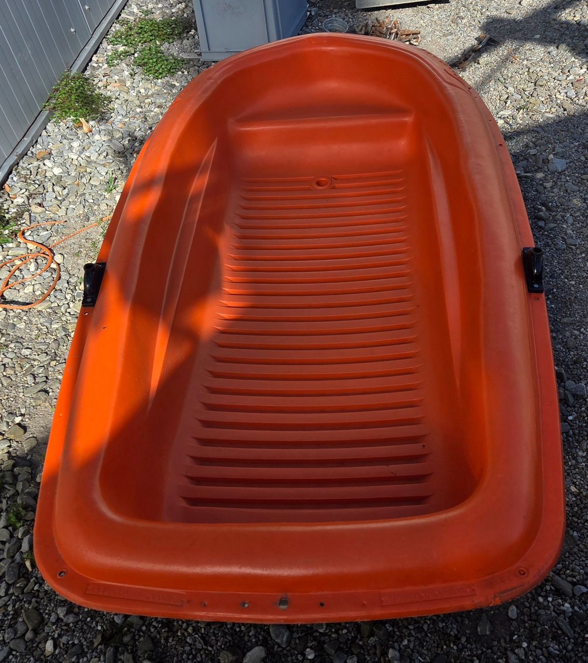 Bic Boote: Bic Sportyak 213 – Gebraucht aus Altendorf von Don_pincho 1