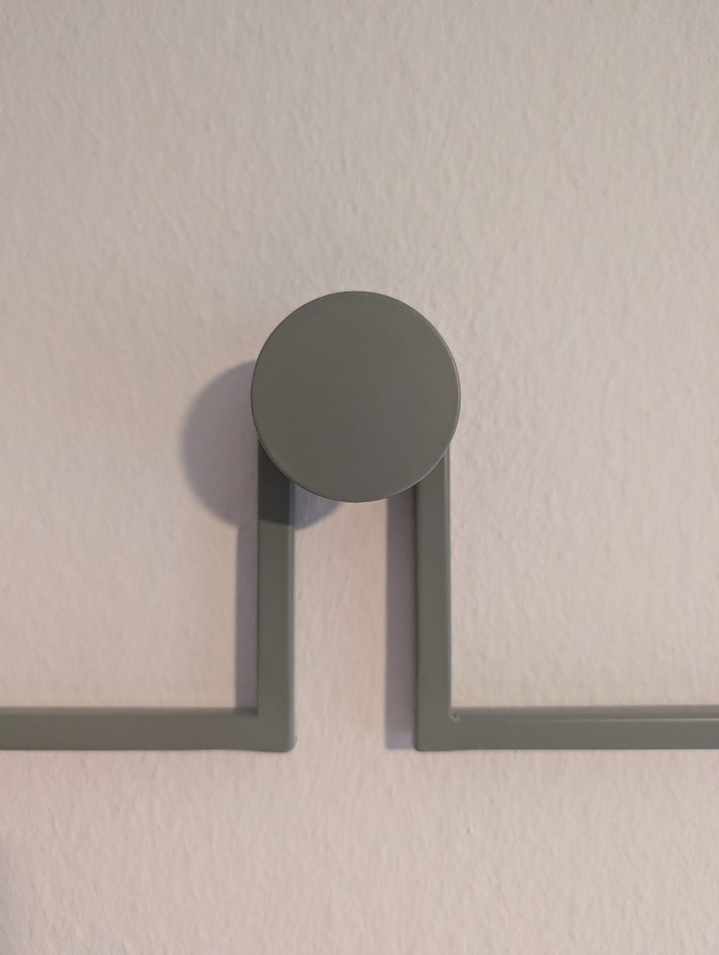 Ikea Spiegel: IKEA Granvag Wandspiegel – Neu (gemäss Beschreibung) aus St. Gallen von nadinewho 3
