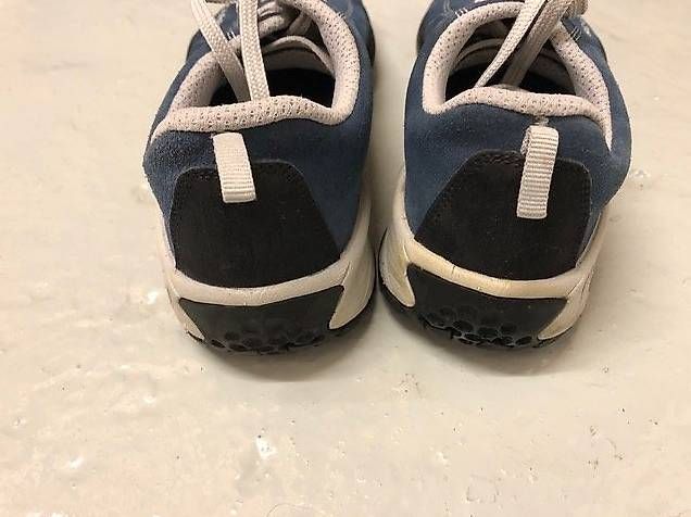 Scarpe da uomo: Scarpa Mojito Freizeitschuhe Unisex – Usato da Zürich venduto da scrbe 2