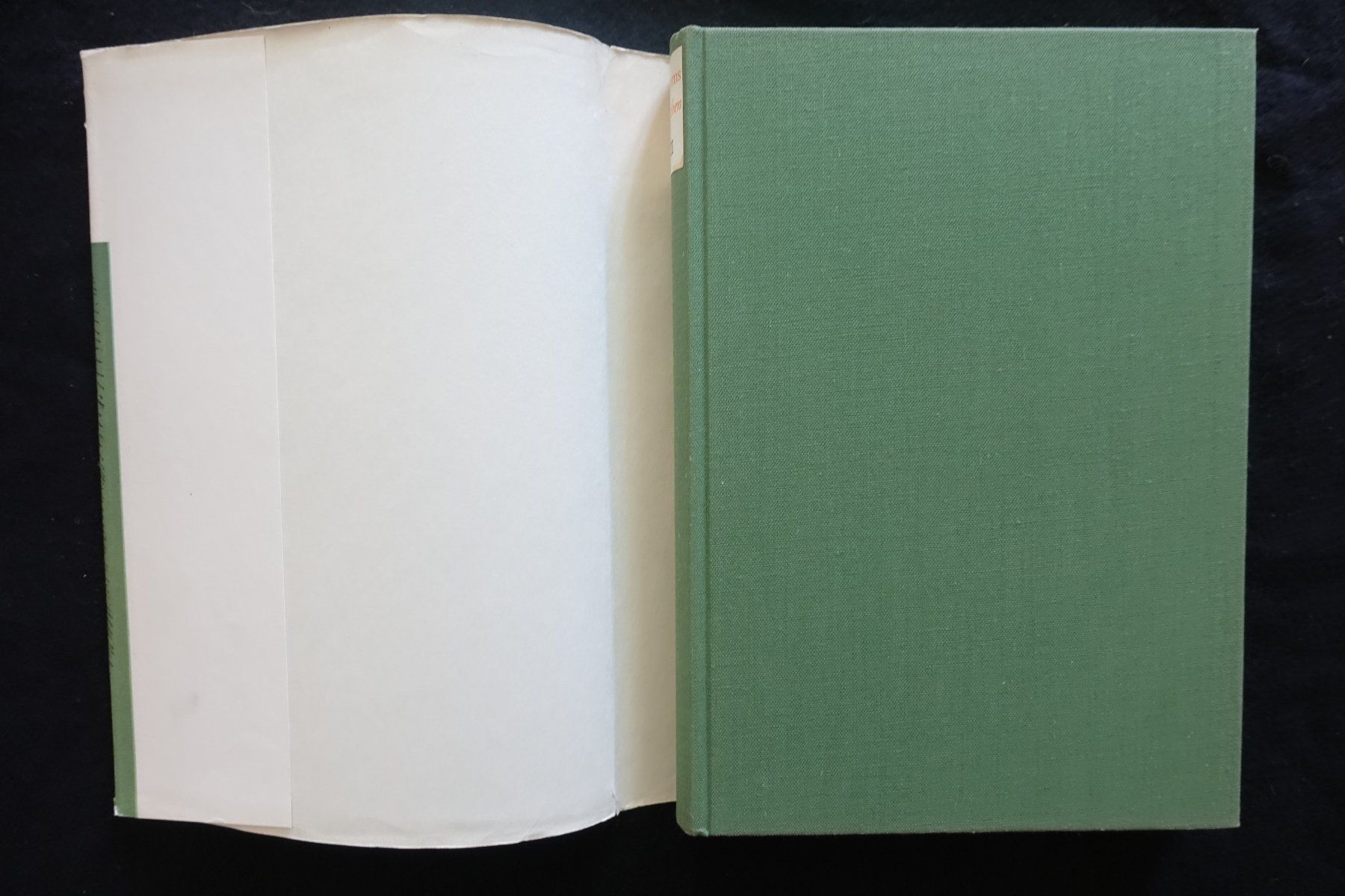 Libri: Grimms Märchen 3, Ill.Gerhard Oberländer, Ellermann, 1961 – Usato da Gutenswil venduto da Optico 1