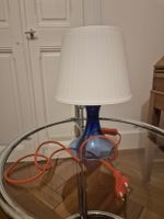 lampe ikea vintage retro