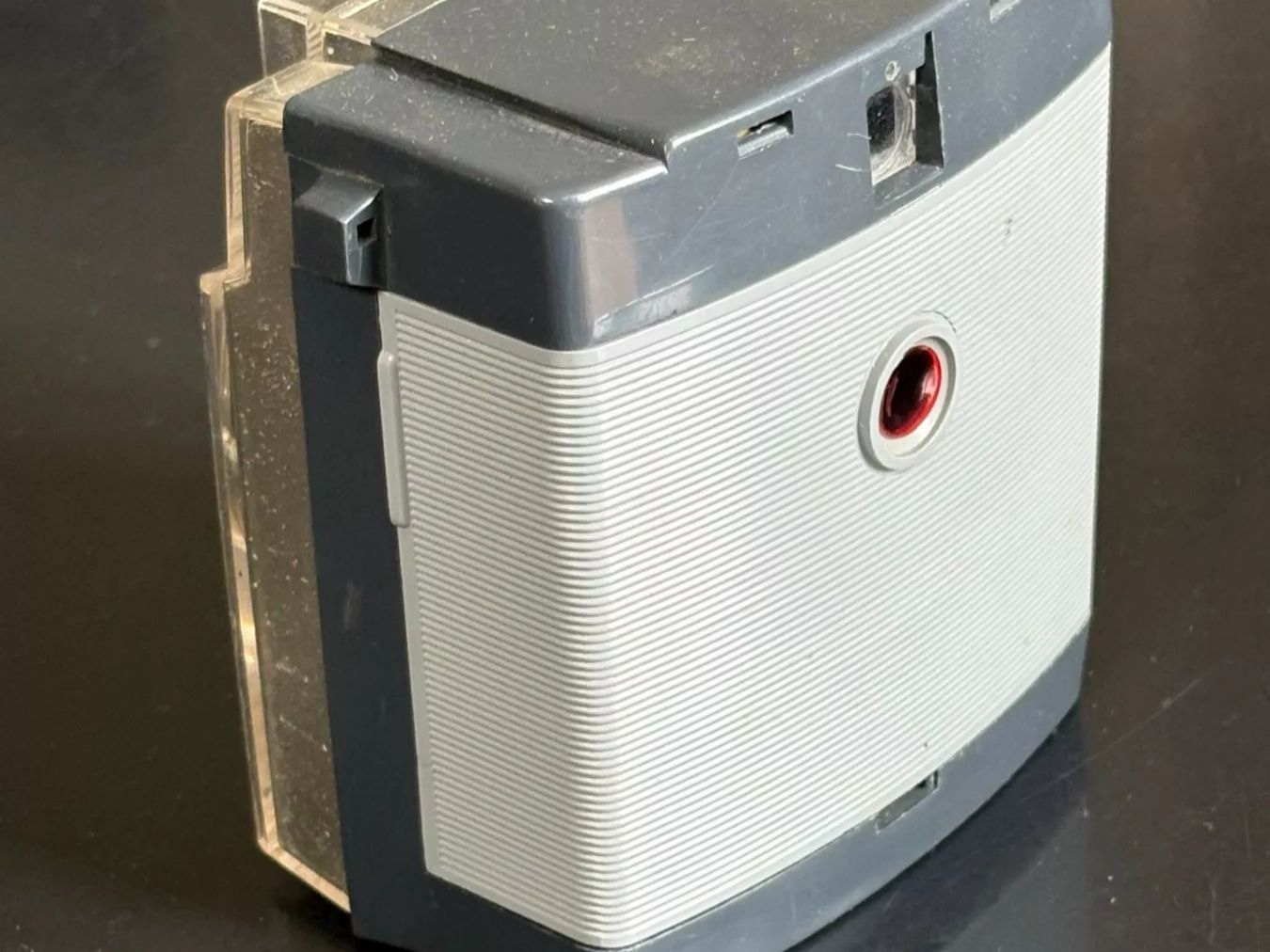 Kodak Kamera: Kamera – Gebraucht aus Oberburg von ark_b2ql 1