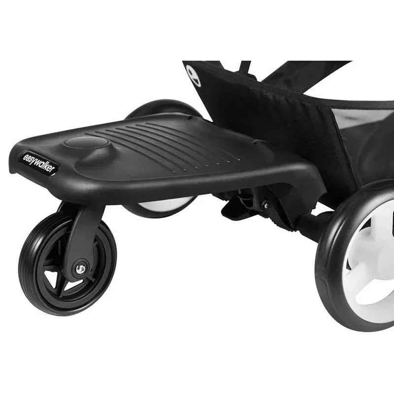 Easywalker Kinderwagen: Easywalker Easyboard - stroller accessory – Neu (gemäss Beschreibung) aus Wallisellen von SwissTreeDee