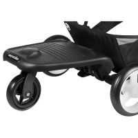 Easywalker Easyboard Ride-Along Board