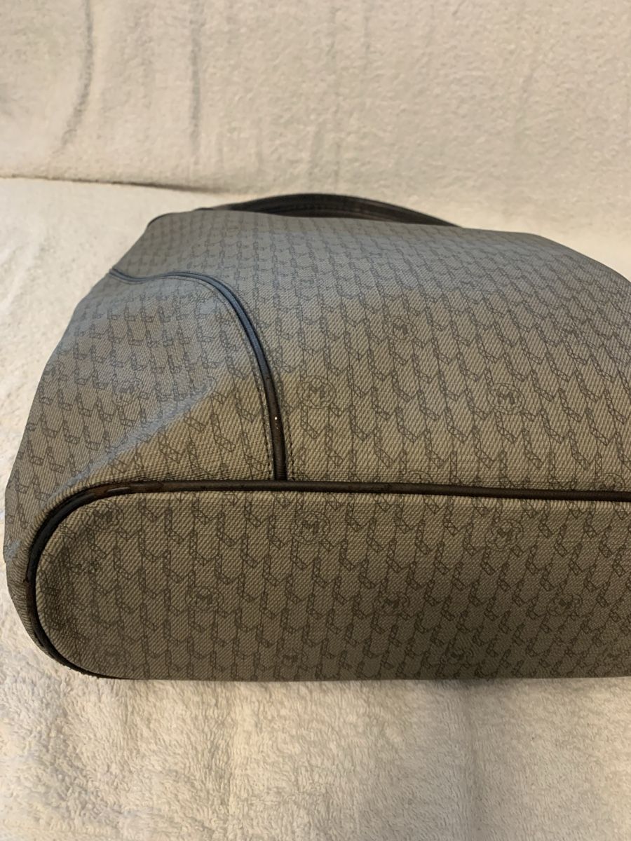 Montblanc Taschen für Damen: Montblanc Tasche  – Gebraucht aus Bergdietikon von zor_856j 6