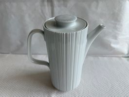 Rosenthal - Variation-  Tapio Wirkkala - théière
