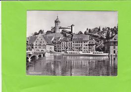 Schaffhausen