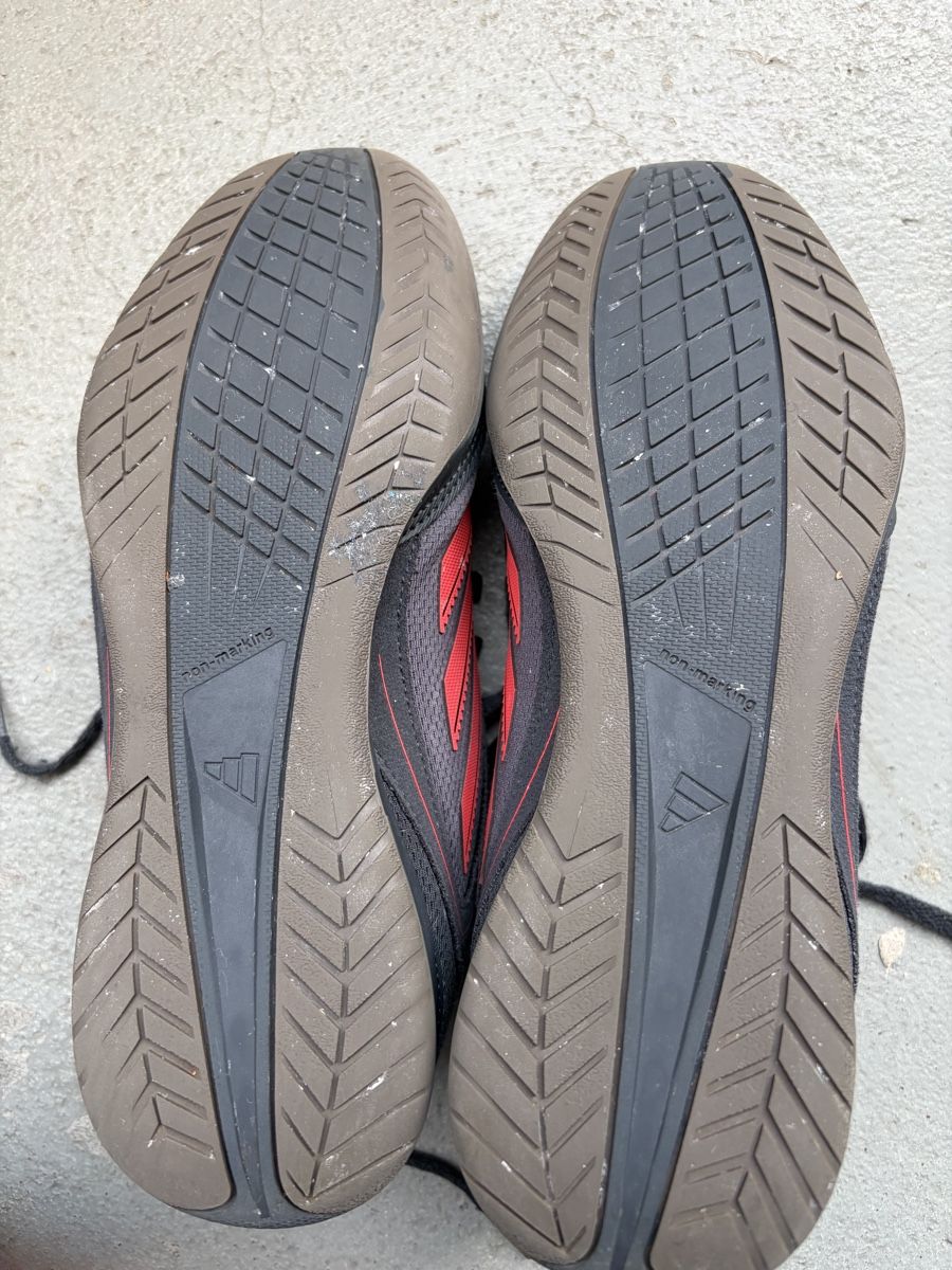 Adidas Schuhe für Jungen: Adidas Copa Indoor Schuhe – Gebraucht aus Ittigen von mrv_jjl9 3