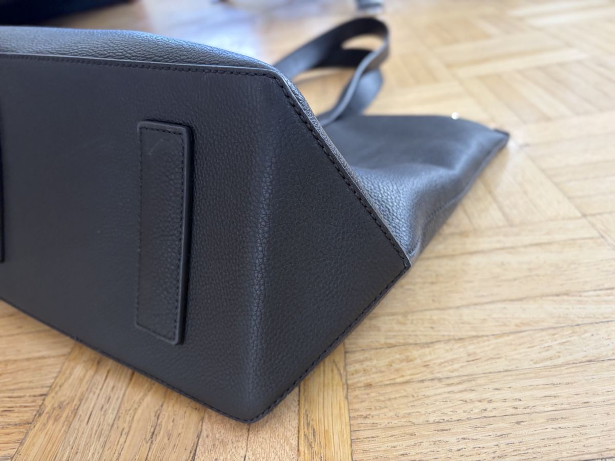 Bally Borse: Bally handbag wie neu – Nuovo (secondo la descrizione) da Baar venduto da ViennaG 8