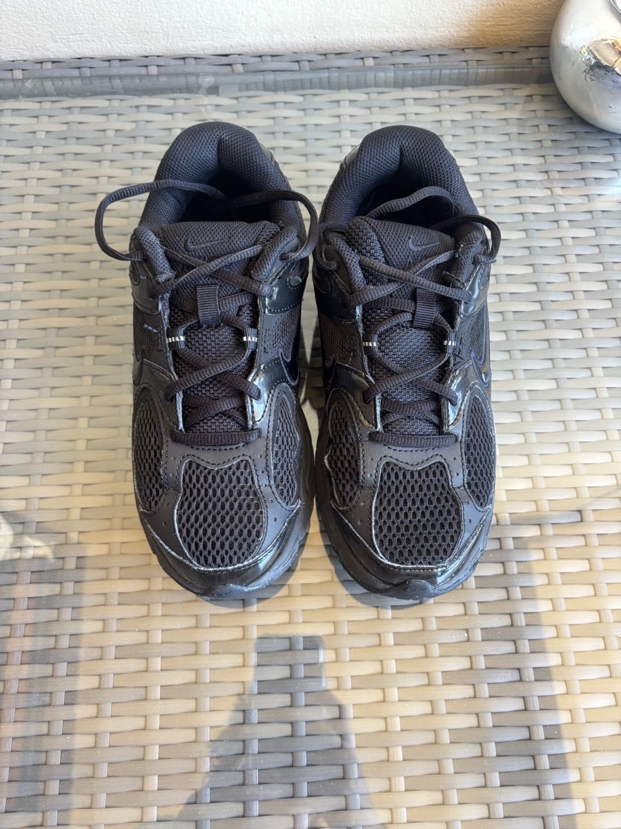 Nike Scarpe da uomo: Basket Nike taille 37 – Nuovo (secondo la descrizione) da Genève venduto da ste_k6dj