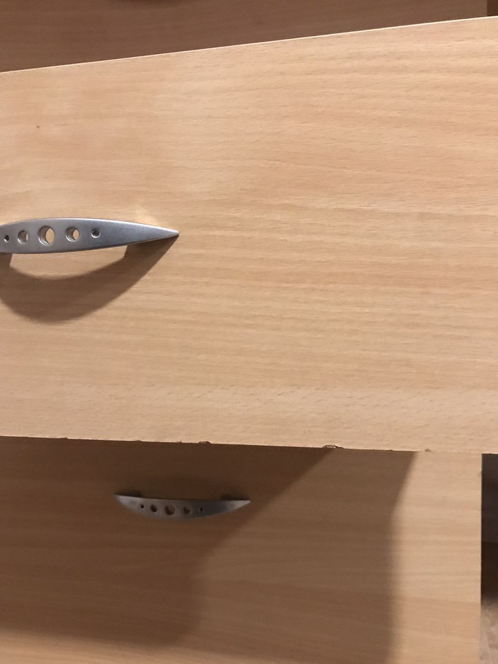 Schreibtische: Schreibtisch  – Gebraucht aus Urtenen-Schönbühl von oma_v8ys 2