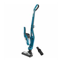ROWENTA RH6751WO Dual Force, Akkusauger