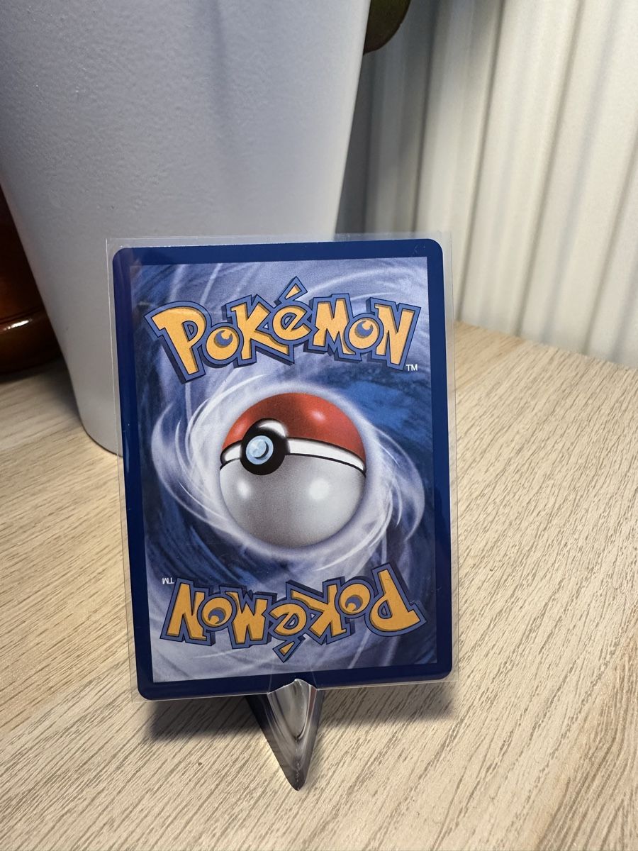 Pokémon Carte collezionabili: Pokemon lugia 30th français  – Nuovo e nell'imballaggio originale da Moutier venduto da mae_p7gs 3