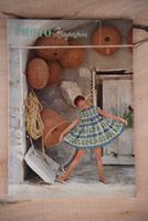 Photo Magazin Jun 1959, Okt 1959