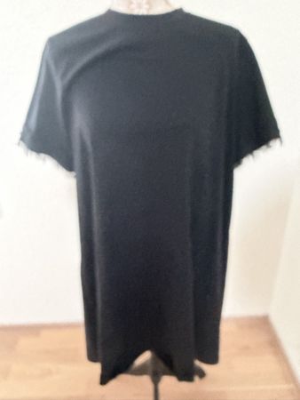 COS T-Shirt Kleid Grösse M