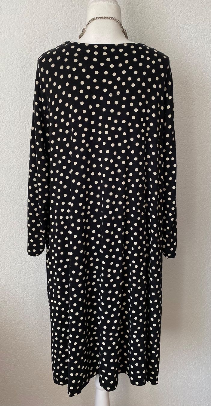 Gudrun Sjöden Vestiti: Gudrun Sjöden Kleid Grösse XL – Usato da Oberwil BL venduto da Leni-Mischi 1