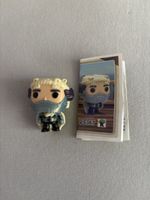 Funko One Piece 