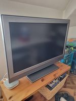 TV a schermo piatto SONY