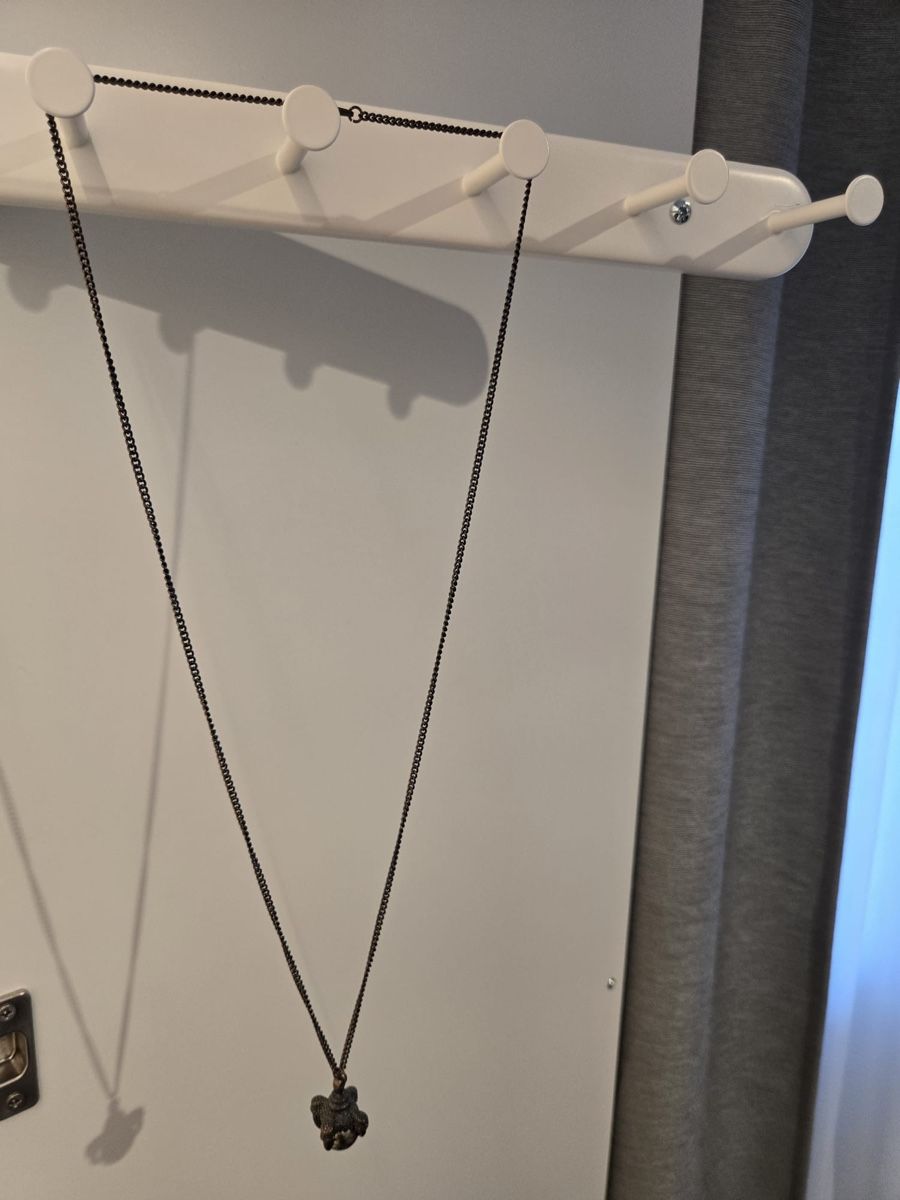 Colliers: Modeschmuck – D'occasion à Birrhard par kristiii 2