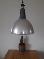 Industrieleuchte