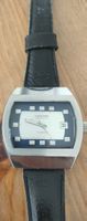 Mirexal Electronic Herrenuhr mit Datum guter Zustand