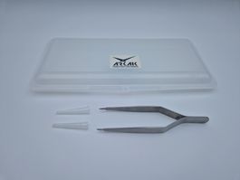 Outil Horloger Pour Bracelet Métallique