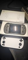 ANBERNIC RG40XX H – New/Unused – Original Box
