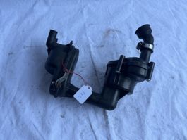 🟥 Sachs Breitwand Luftfilter Set 🟥 (243) 