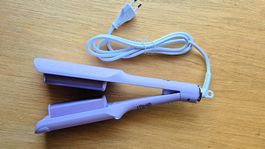 Fer à friser / boucleur cheveux - Neuf (jamais utilisé)