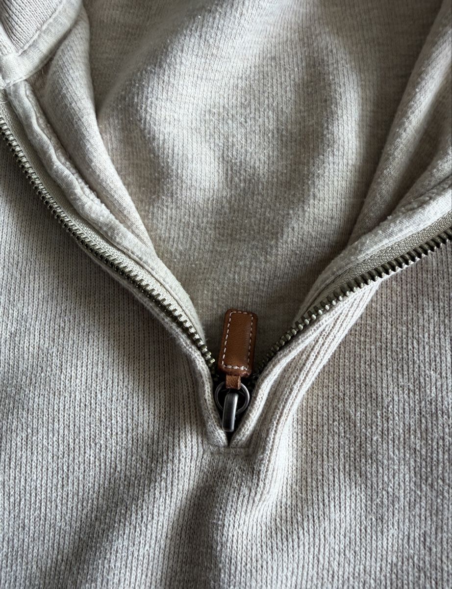 Ralph Lauren Pullover & Sweatshirts: Ralph Lauren Pulli XL Beige Top Zustand - Schnäppchen! – Gebraucht aus Zürich von PacoSells 5