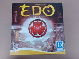 EDO + Erweiterung (Top Zustand) - OOP