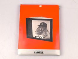 HPI Prima Groupshow-Mini Tageslicht-Bildschirm HAMA (OVP)