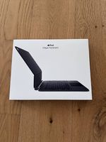 Apple Magic Keyboard (iPad 11 Zoll, 2026) | Neu | NP 269.-