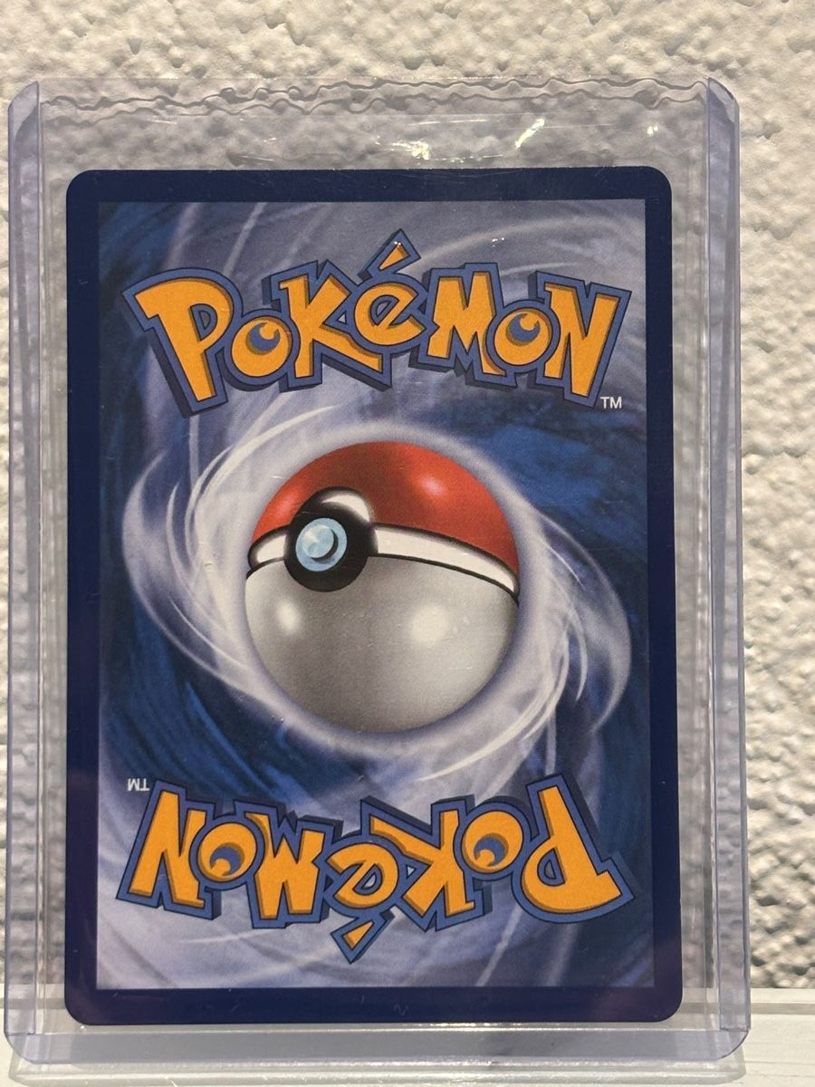 Pokémon Carte collezionabili: Pikachu / Treekachu Ascended Heroes englisch – Nuovo (secondo la descrizione) da Waldstatt venduto da tozzy 1