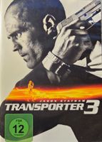 Transporter 3