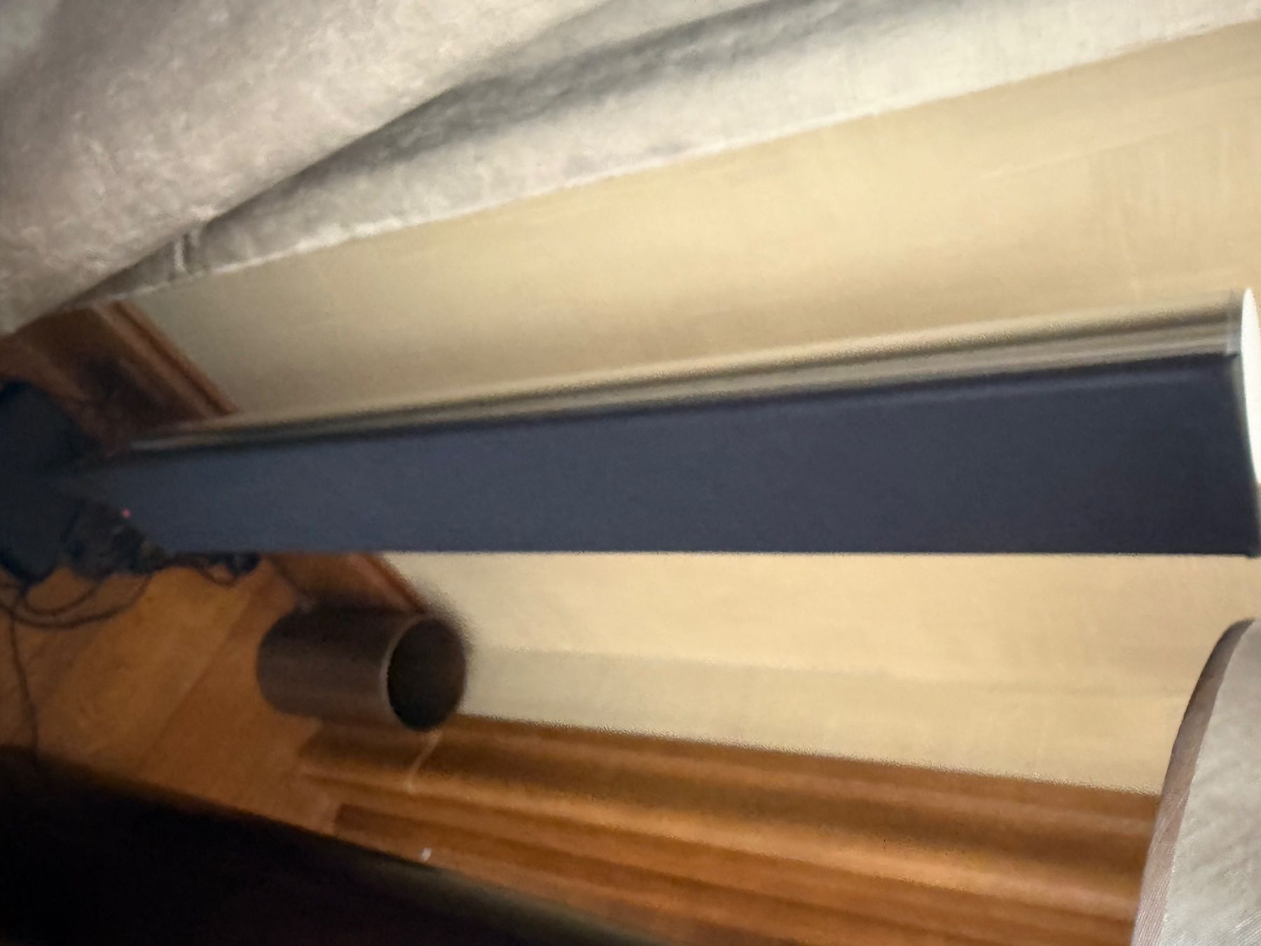 Bang & Olufsen Casse acustiche: Set enceintes bang & olufsen – Usato da Vandoeuvres venduto da jf8_l5n6 3