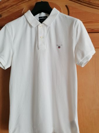T'Shirt Gant