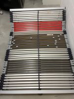 Lattenrost 1.6x2.0m