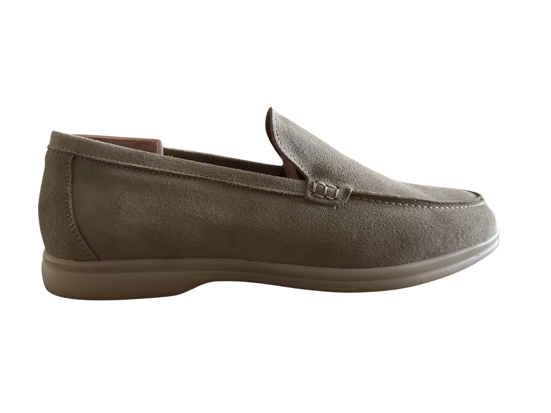 Herrenschuhe: y – Neu und originalverpackt aus Wittenbach von bes_k8vr