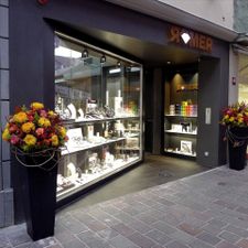 Profile image of Romer.Uhren.Schmuck