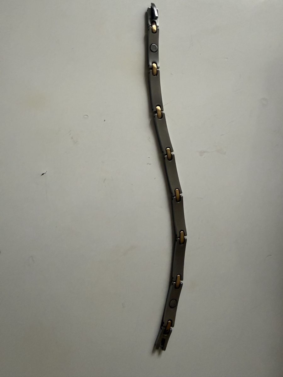 Armbänder & -reifen: Armband  – Gebraucht aus Baden von noli.r 4