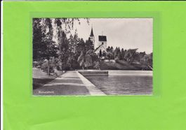 Romanshorn