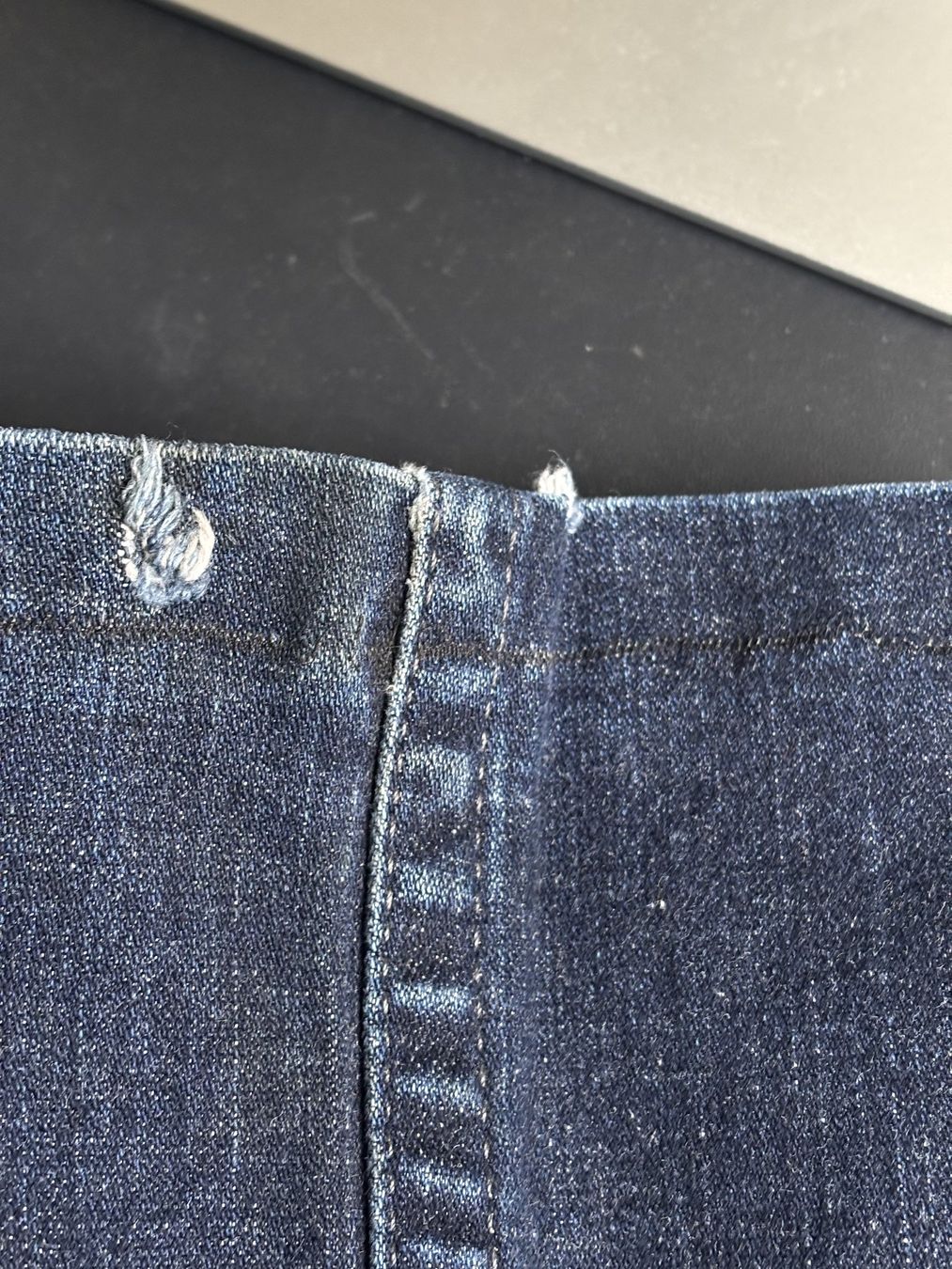 True Religion Jeans: True Religion Jeans – Usato da Unterägeri venduto da gooon21 7
