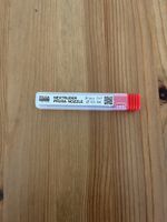 Prusa Brass CHT 0.6mm Nozzle