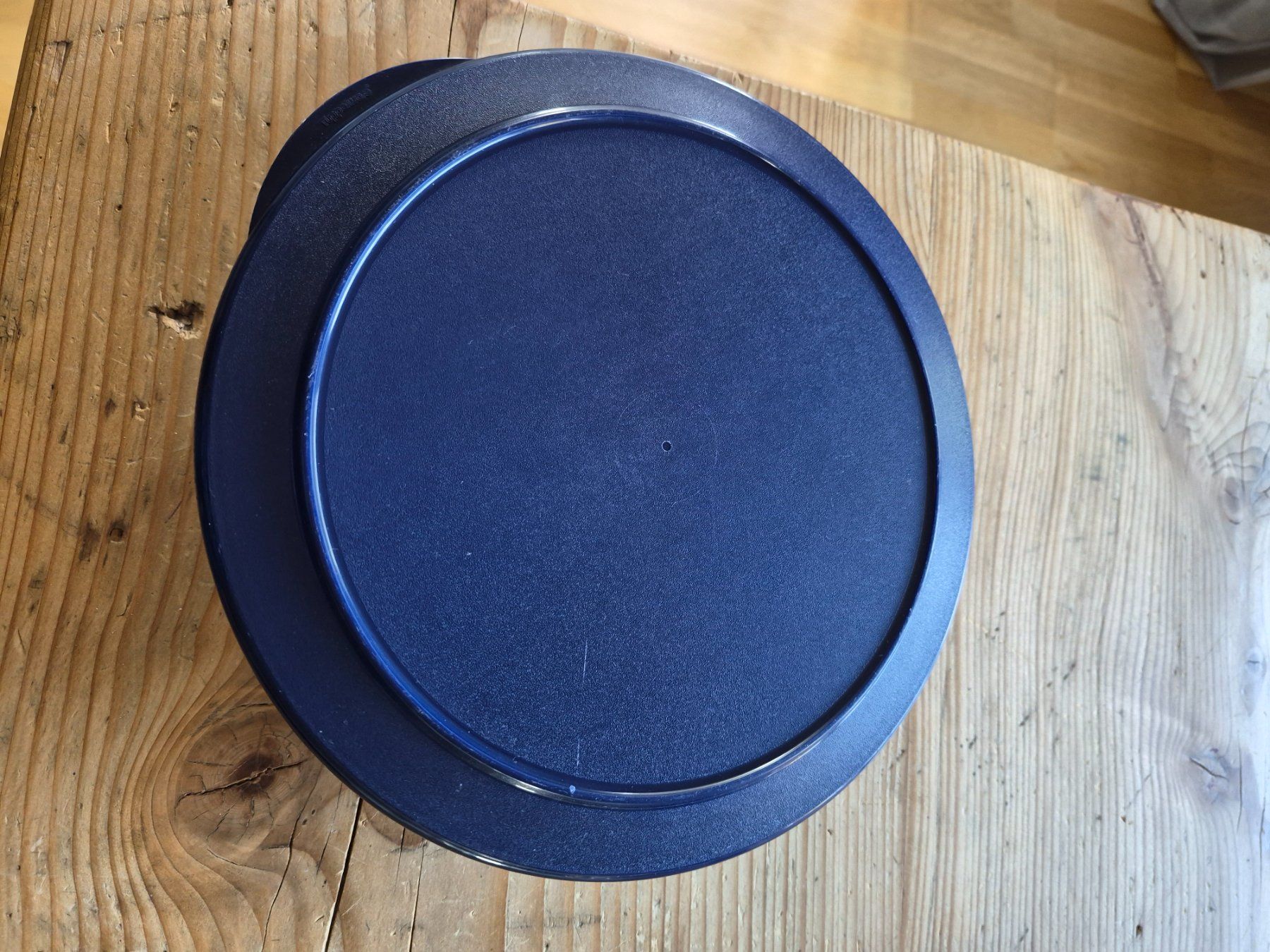 Tupperware Contenitori & Simili: Tuperware Tafelperle – Usato da Goldach venduto da ursi59 3