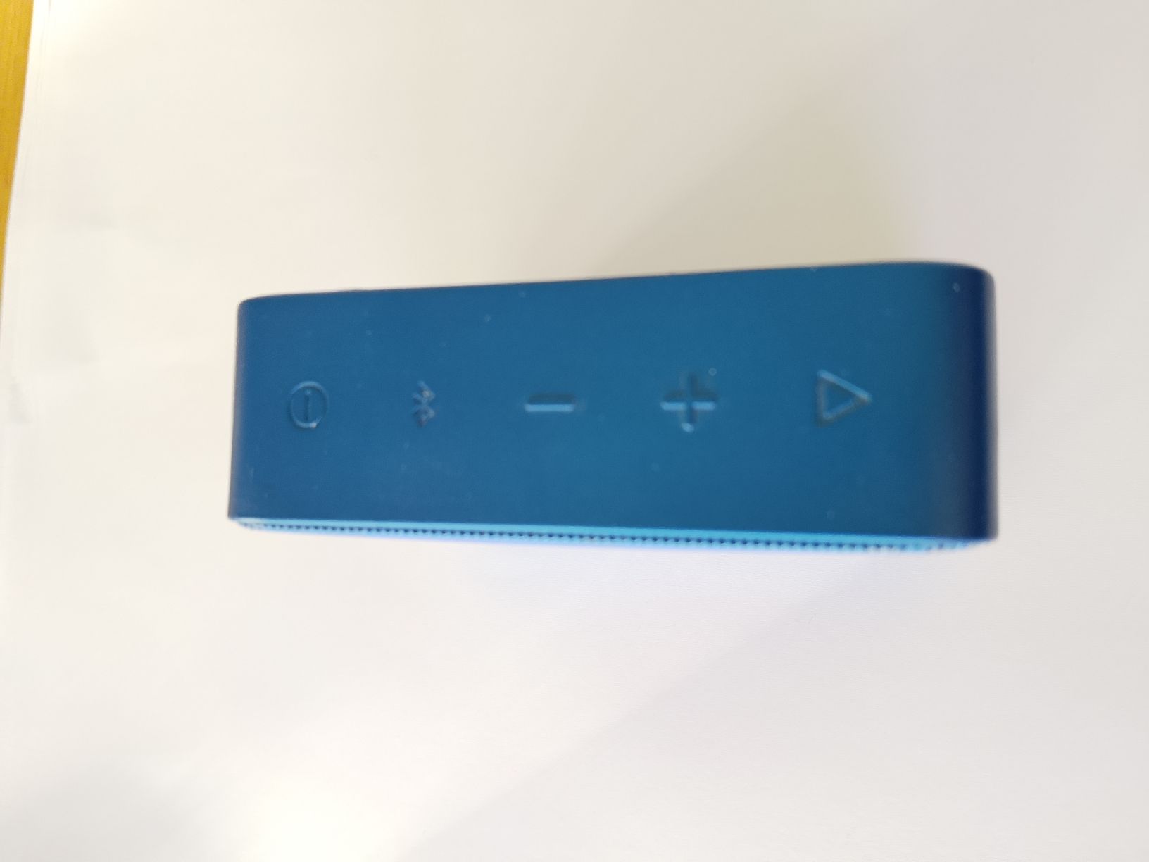 JBL Lautsprecher: JBL Bluetooth Lautsprecher Bosch expert GO2 – Gebraucht aus Biel/Bienne von Vintage-timearts 2