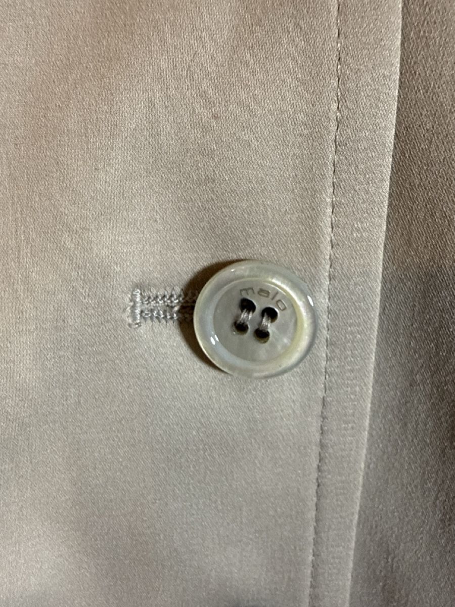 Giacche: Malo woman blazer – Nuovo (secondo la descrizione) da Lugano venduto da TheUniversalClothing 4