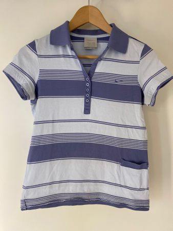 Nike Golf Poloshirt Herren Gr. XS